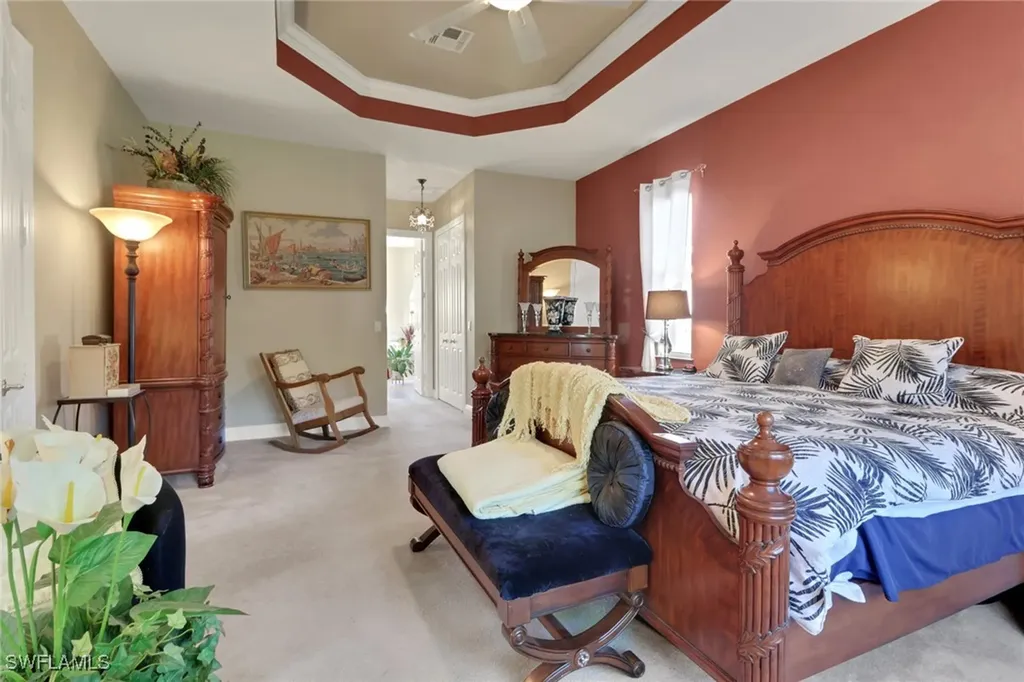 24908 Fairwinds Lane Bonita Springs FL 34135