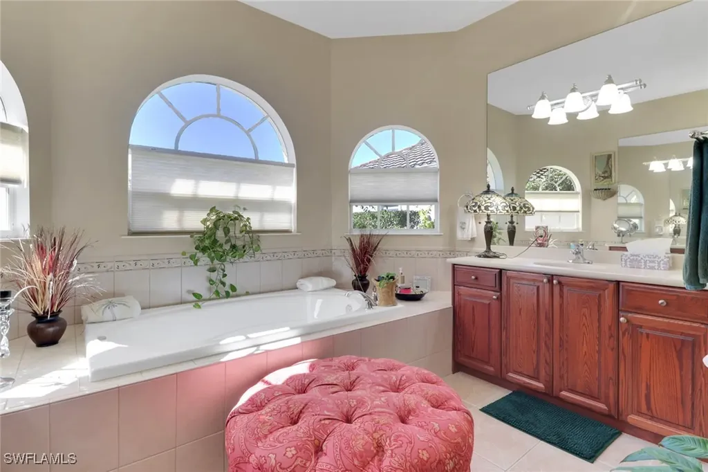 24908 Fairwinds Lane Bonita Springs FL 34135