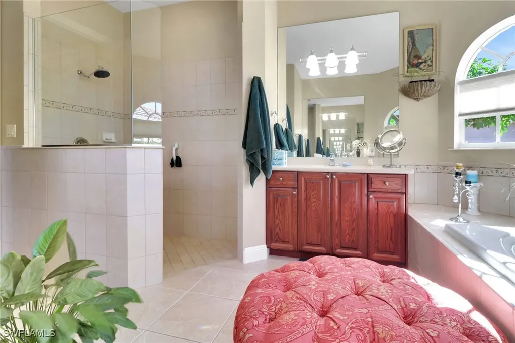 24908 Fairwinds Lane Bonita Springs FL 34135