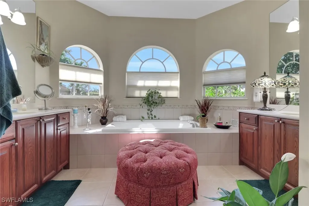 24908 Fairwinds Lane Bonita Springs FL 34135