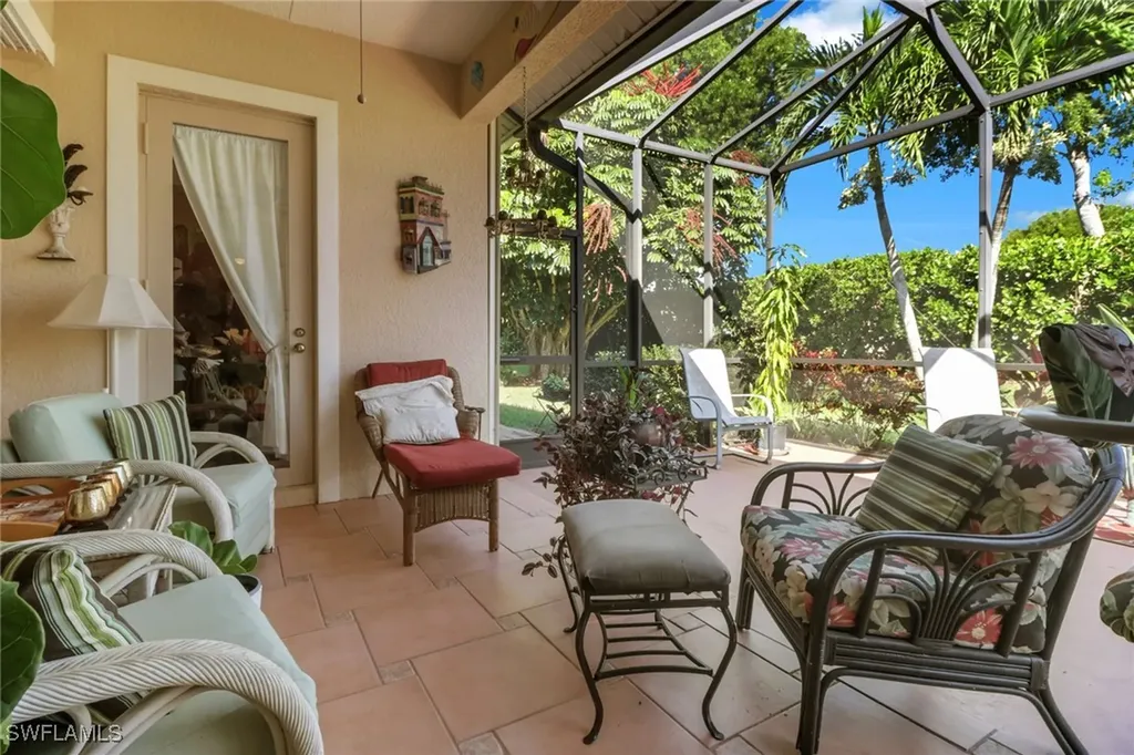 24908 Fairwinds Lane Bonita Springs FL 34135