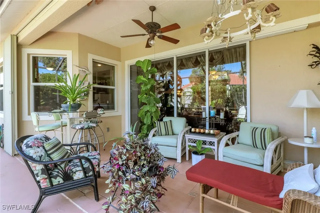 24908 Fairwinds Lane Bonita Springs FL 34135