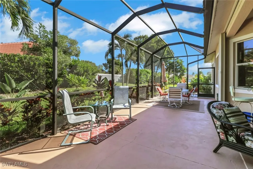 24908 Fairwinds Lane Bonita Springs FL 34135