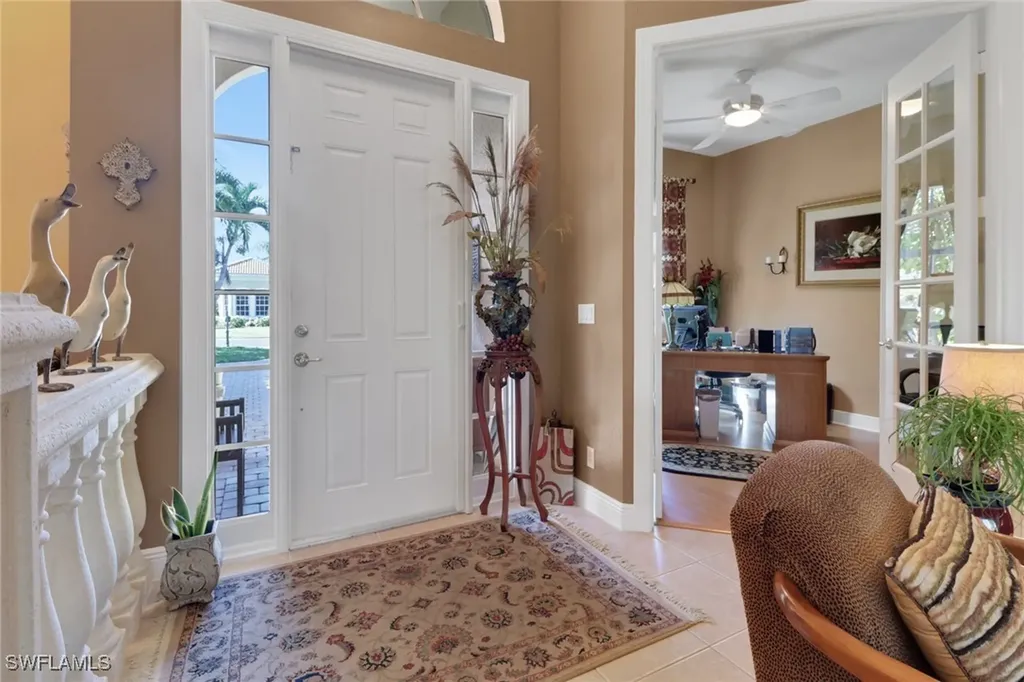 24908 Fairwinds Lane Bonita Springs FL 34135