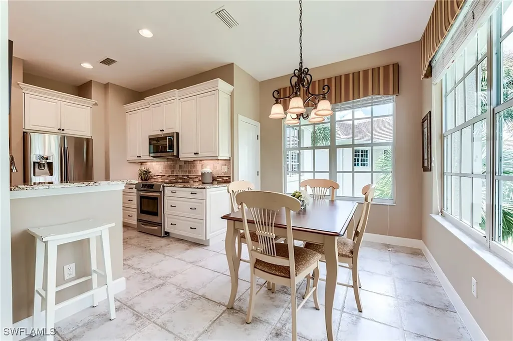 9550 Cypress Hammock Circle Estero FL 34135