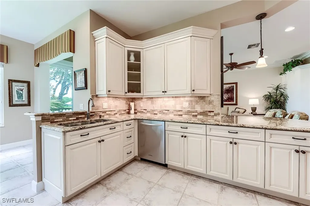 9550 Cypress Hammock Circle Estero FL 34135