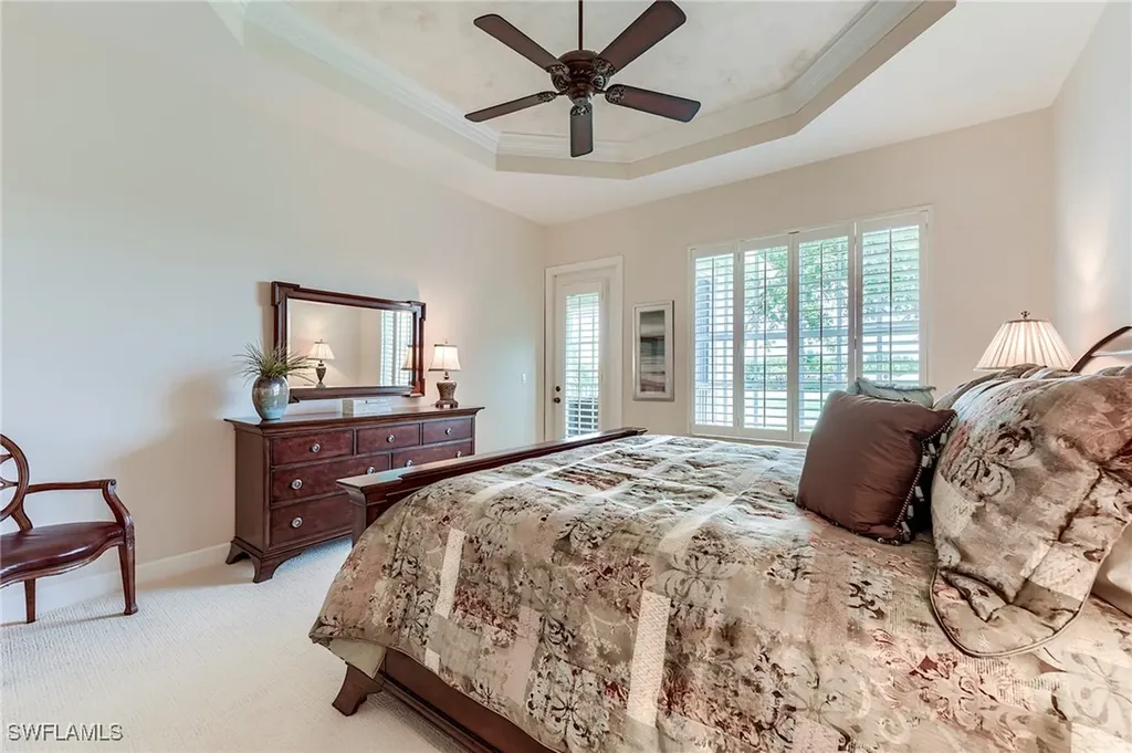 9550 Cypress Hammock Circle Estero FL 34135