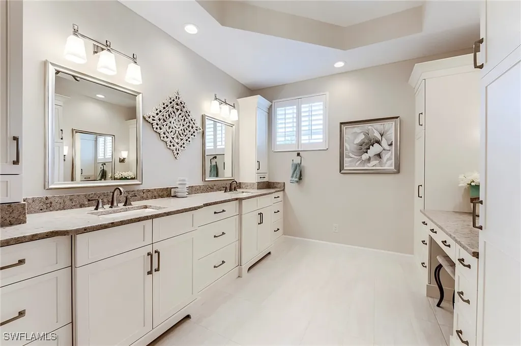 9550 Cypress Hammock Circle Estero FL 34135