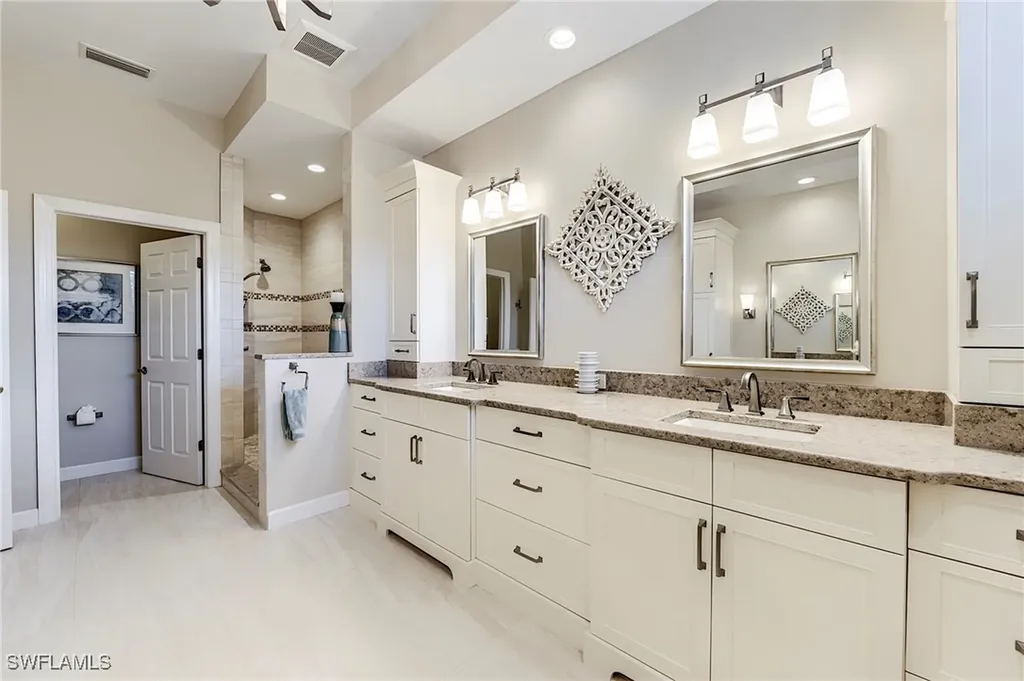 9550 Cypress Hammock Circle Estero FL 34135