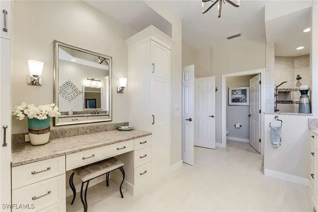 9550 Cypress Hammock Circle Estero FL 34135