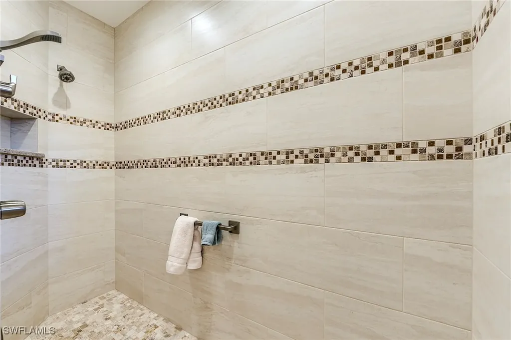 9550 Cypress Hammock Circle Estero FL 34135