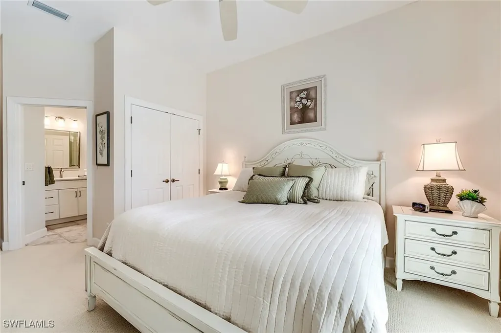 9550 Cypress Hammock Circle Estero FL 34135