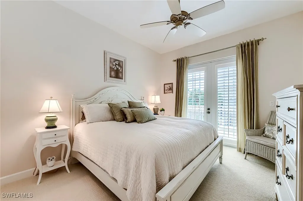 9550 Cypress Hammock Circle Estero FL 34135