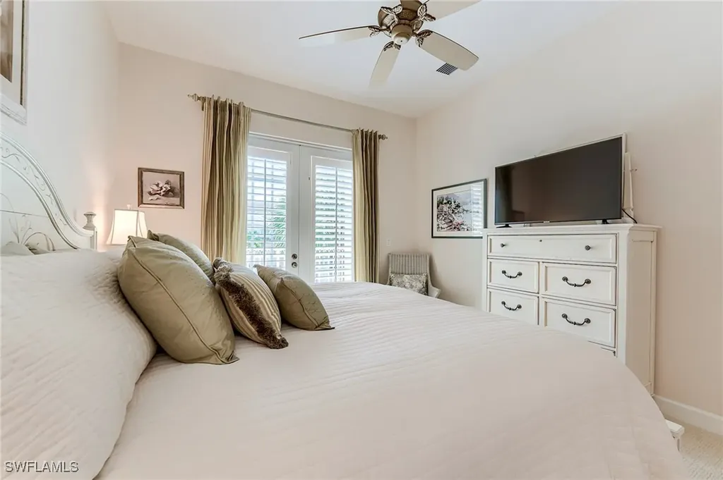 9550 Cypress Hammock Circle Estero FL 34135