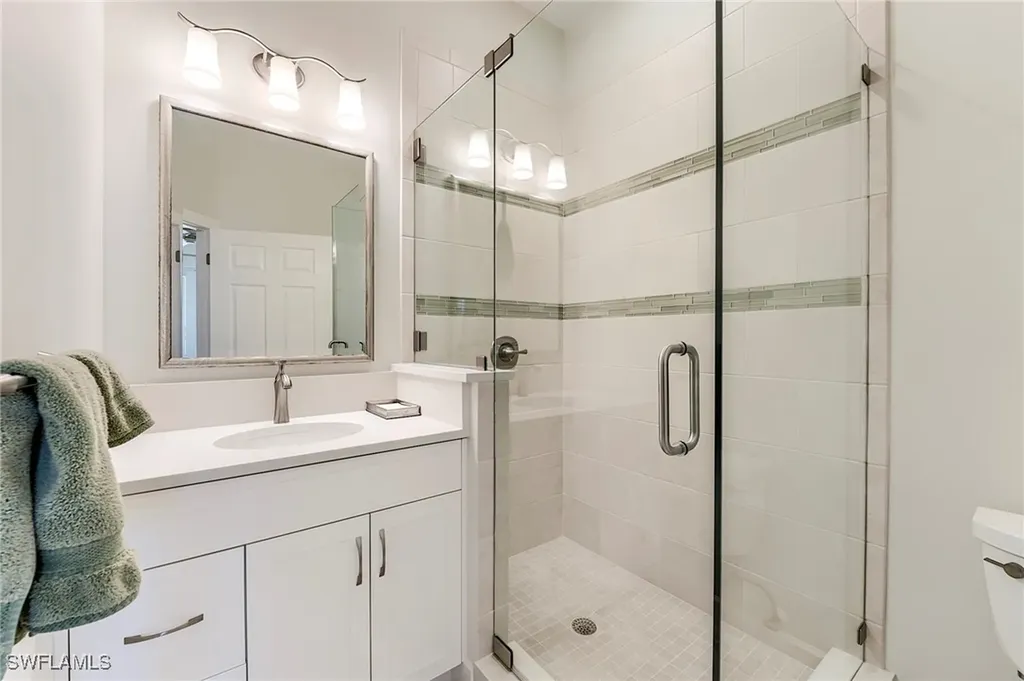 9550 Cypress Hammock Circle Estero FL 34135