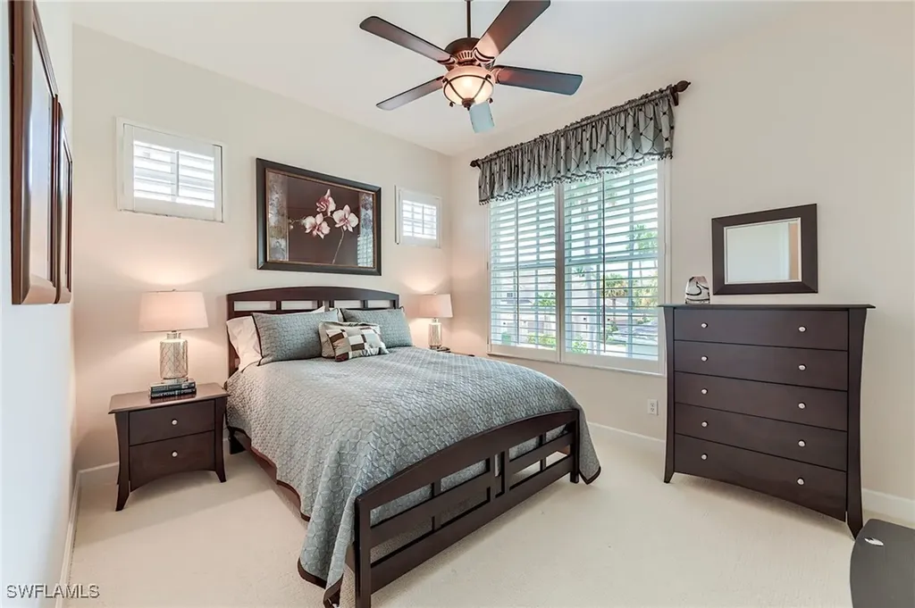 9550 Cypress Hammock Circle Estero FL 34135