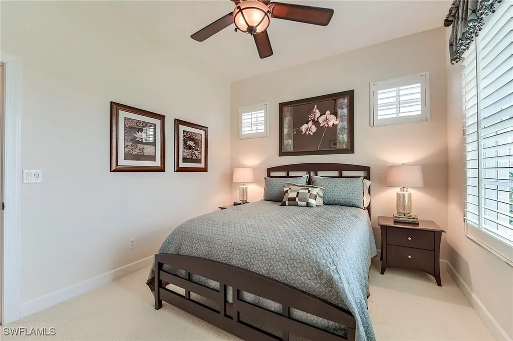 9550 Cypress Hammock Circle Estero FL 34135