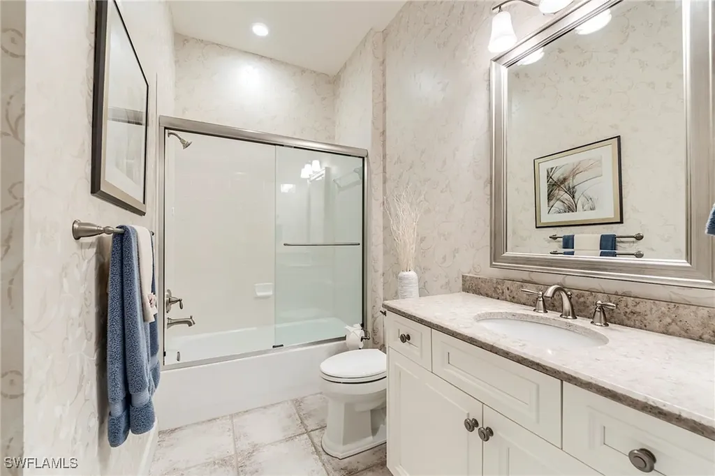 9550 Cypress Hammock Circle Estero FL 34135