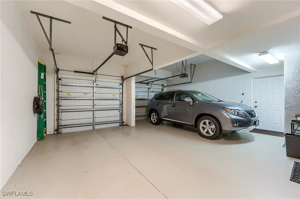 9550 Cypress Hammock Circle Estero FL 34135