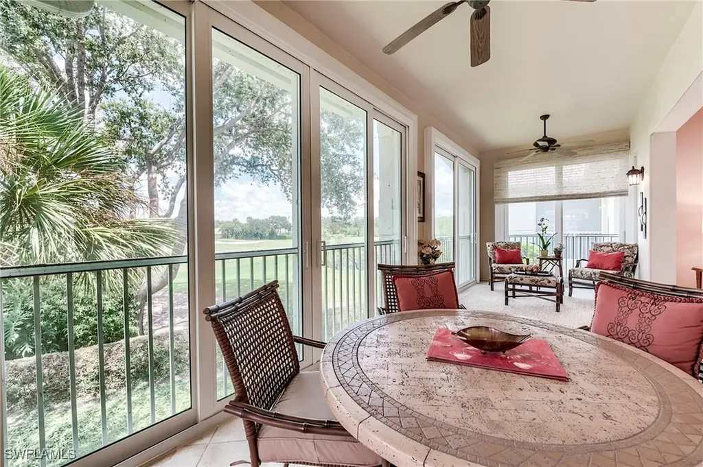 9550 Cypress Hammock Circle Estero FL 34135