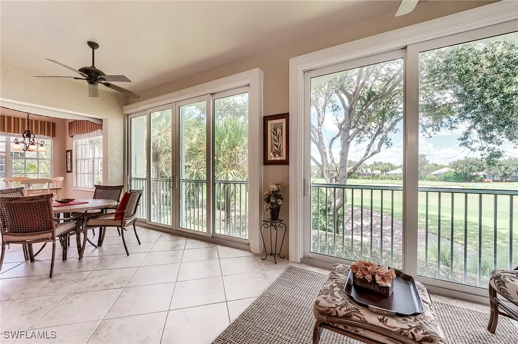 9550 Cypress Hammock Circle Estero FL 34135