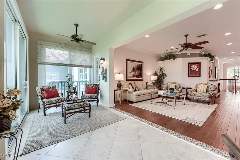 9550 Cypress Hammock Circle Estero FL 34135