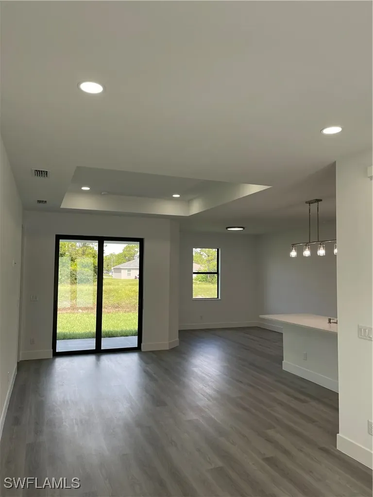 818 Anaconda Avenue S Lehigh Acres FL 33974