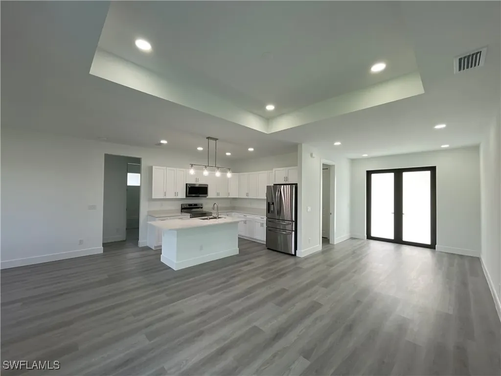 818 Anaconda Avenue S Lehigh Acres FL 33974