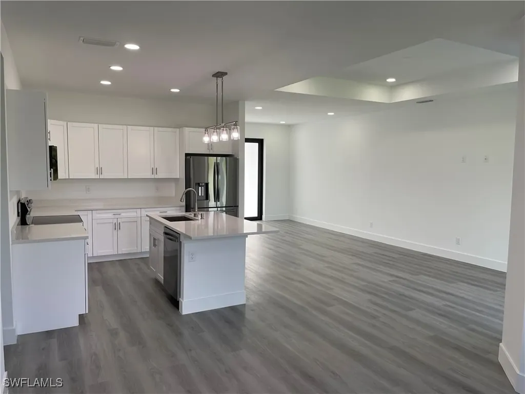 818 Anaconda Avenue S Lehigh Acres FL 33974