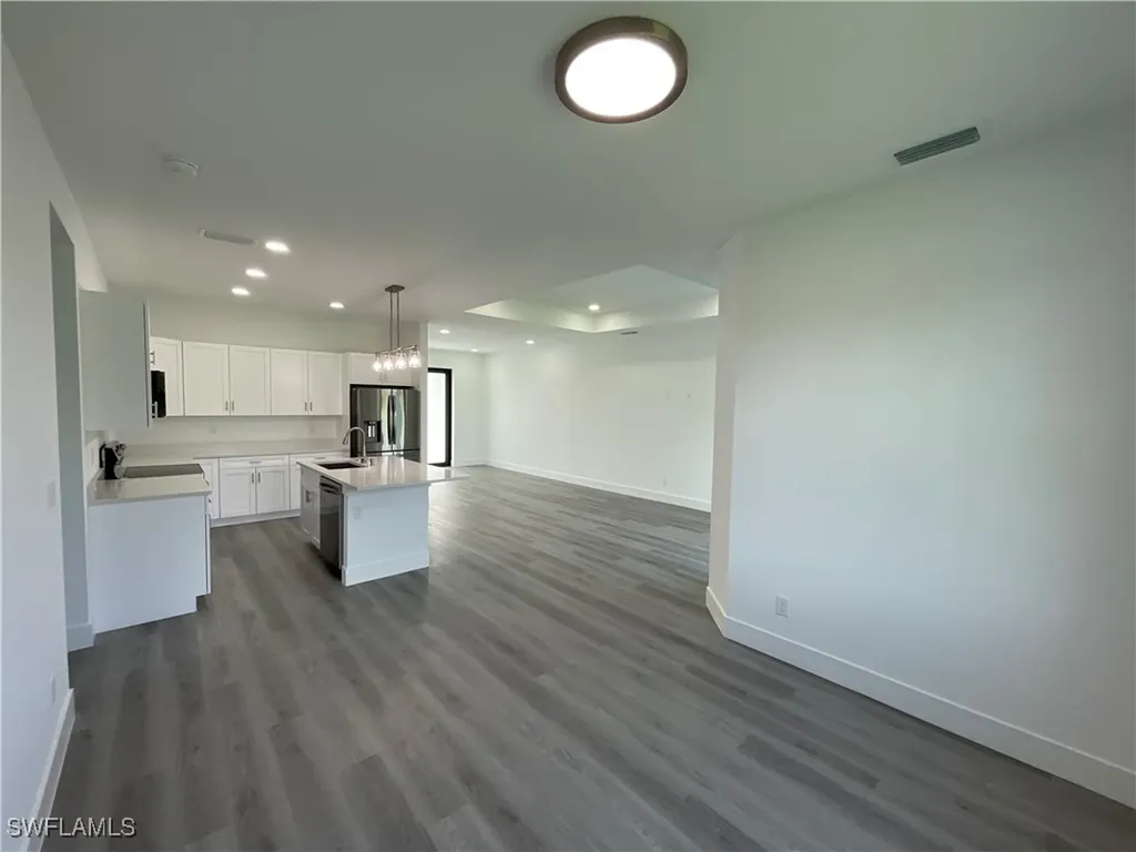 818 Anaconda Avenue S Lehigh Acres FL 33974
