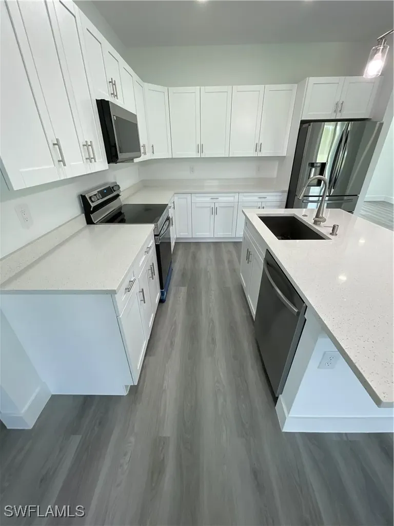818 Anaconda Avenue S Lehigh Acres FL 33974