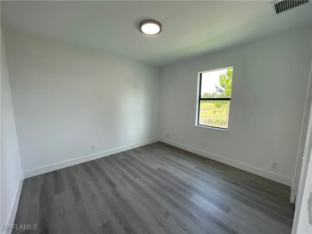 818 Anaconda Avenue S Lehigh Acres FL 33974