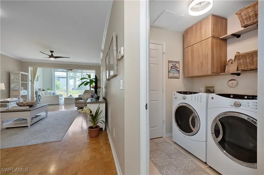 7058 Barrington Circle Naples FL 34108