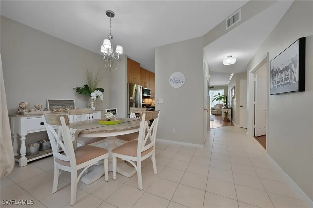 7058 Barrington Circle Naples FL 34108
