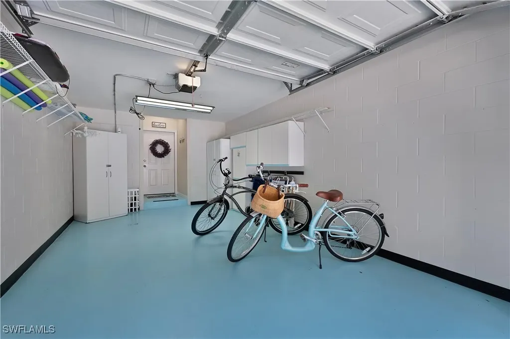 7058 Barrington Circle Naples FL 34108