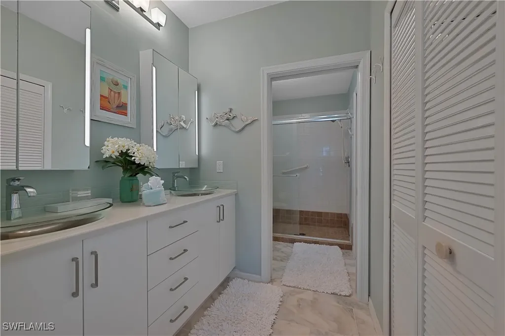 7058 Barrington Circle Naples FL 34108