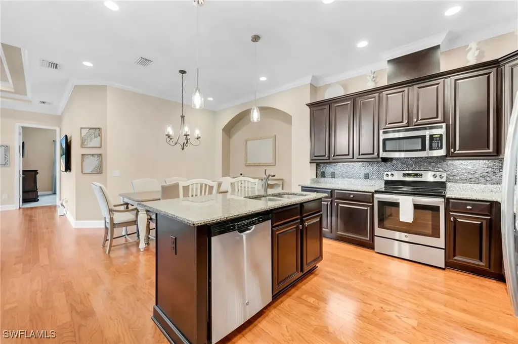 9149 Isla Bella Circle Bonita Springs FL 34135