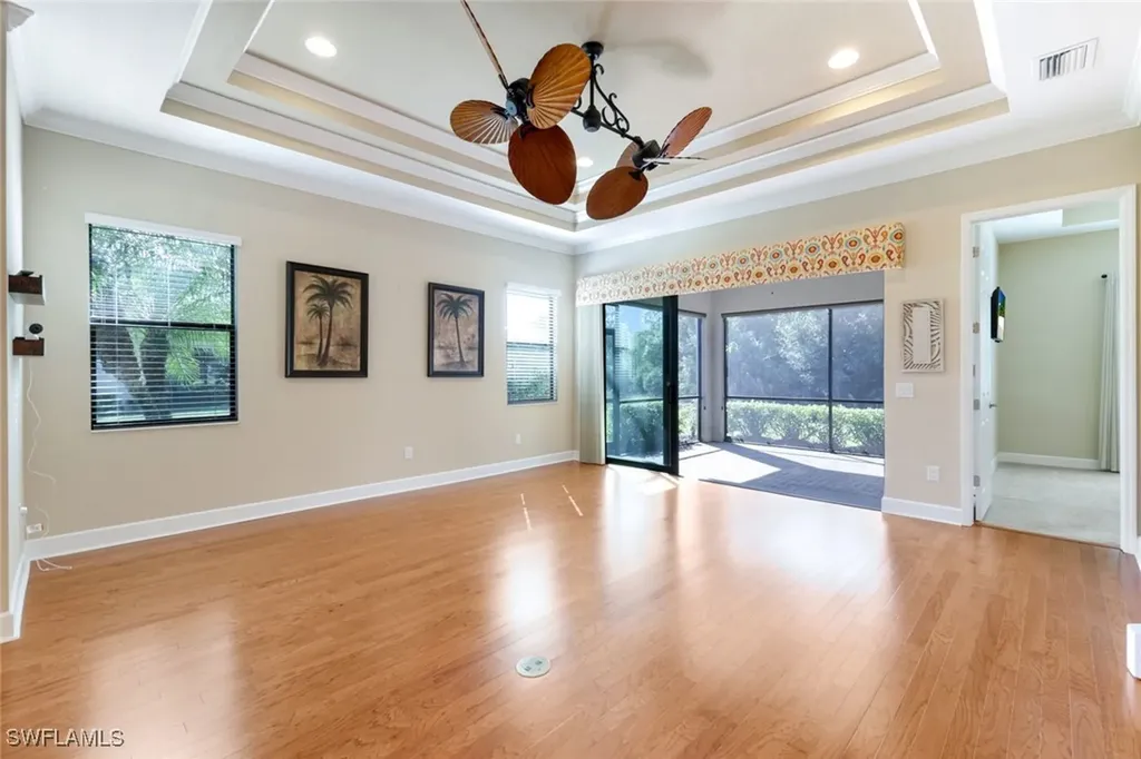 9149 Isla Bella Circle Bonita Springs FL 34135