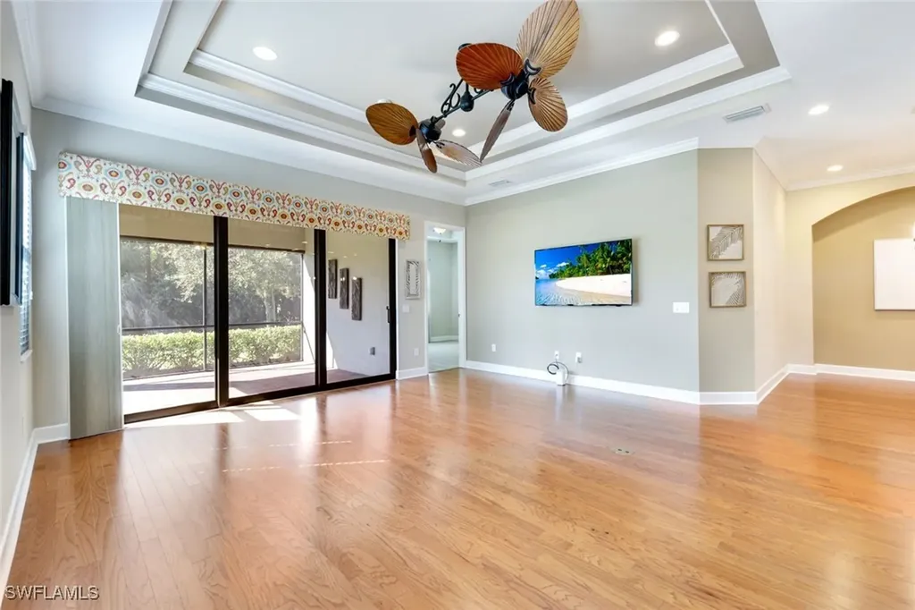 9149 Isla Bella Circle Bonita Springs FL 34135