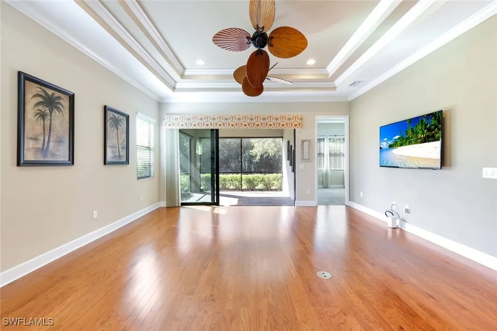 9149 Isla Bella Circle Bonita Springs FL 34135