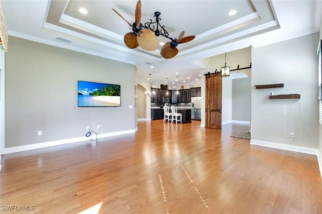 9149 Isla Bella Circle Bonita Springs FL 34135