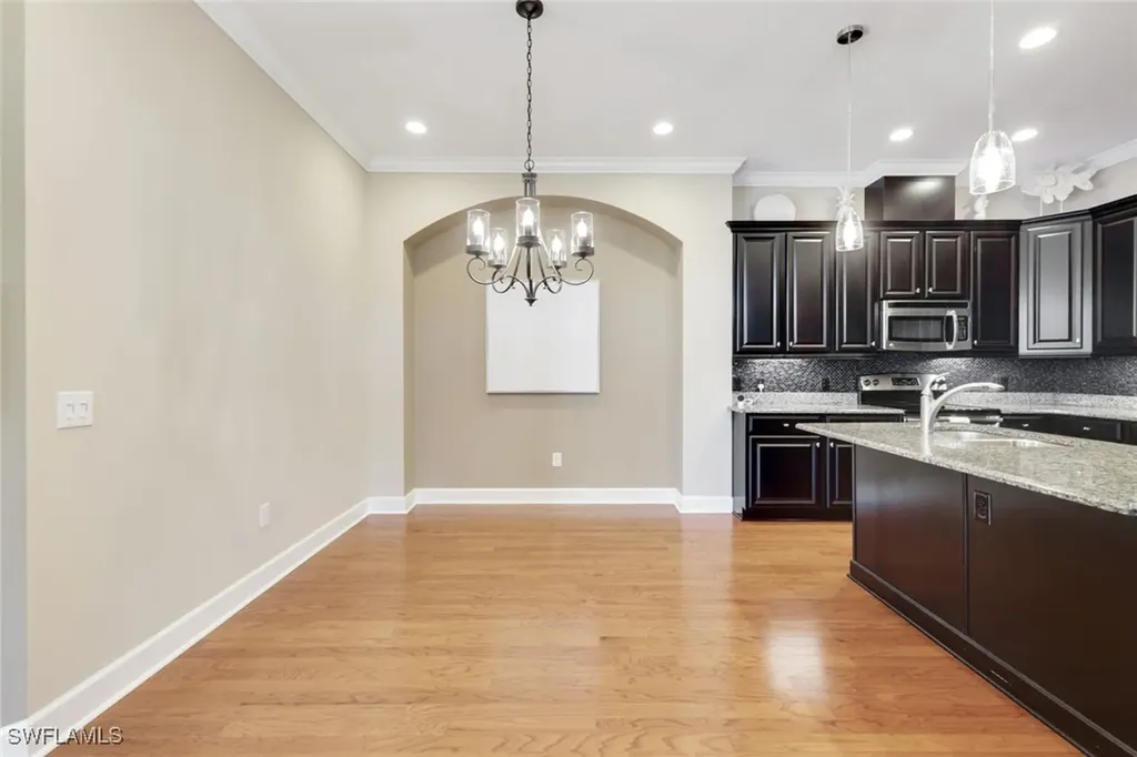 9149 Isla Bella Circle Bonita Springs FL 34135