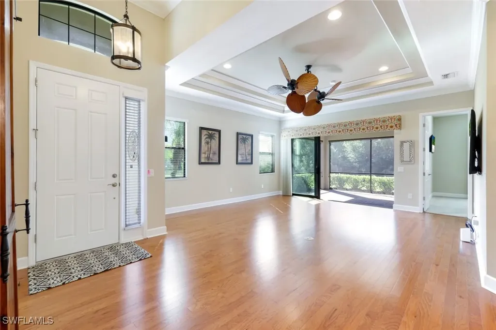 9149 Isla Bella Circle Bonita Springs FL 34135