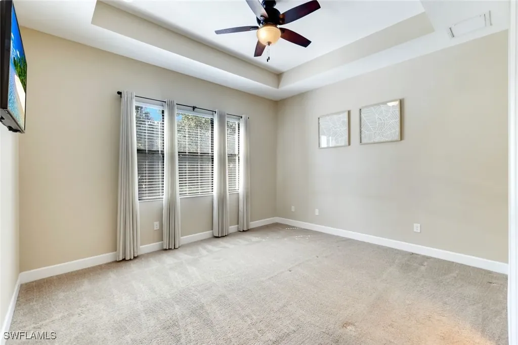 9149 Isla Bella Circle Bonita Springs FL 34135