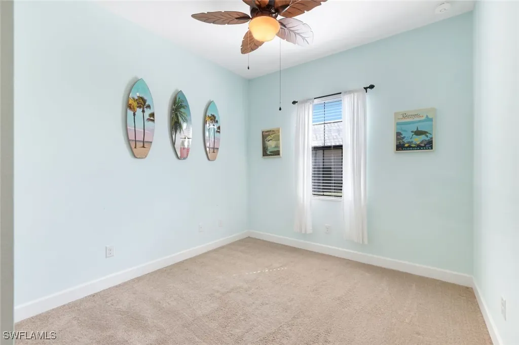 9149 Isla Bella Circle Bonita Springs FL 34135