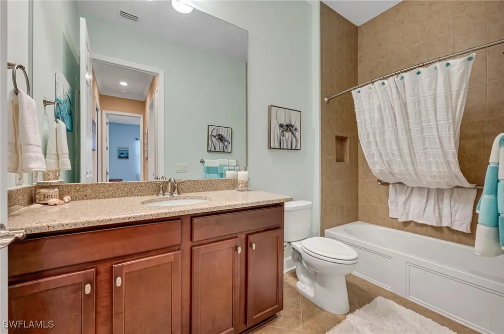 9149 Isla Bella Circle Bonita Springs FL 34135