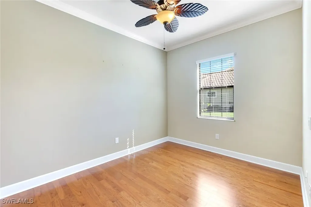 9149 Isla Bella Circle Bonita Springs FL 34135