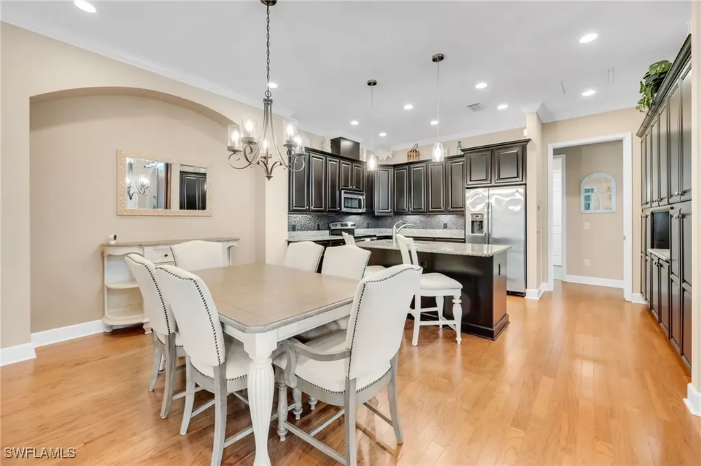 9149 Isla Bella Circle Bonita Springs FL 34135