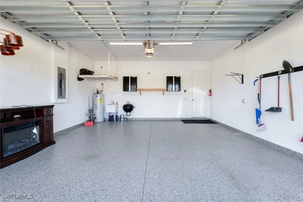 9149 Isla Bella Circle Bonita Springs FL 34135