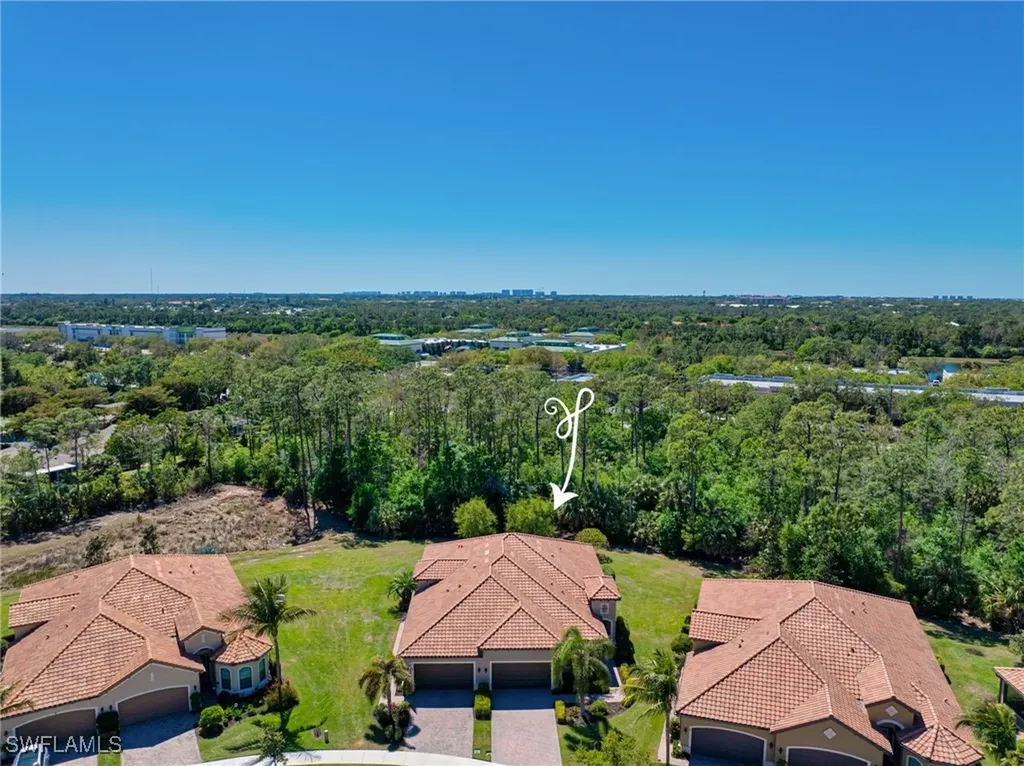 9149 Isla Bella Circle Bonita Springs FL 34135